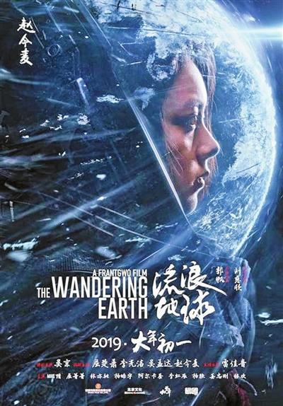 贷款买房不动产证要压在银行吗